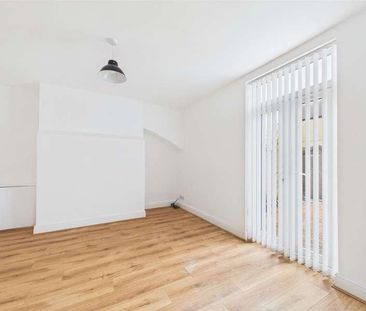 Cumberland Road, Wallasey, CH45 - Photo 1