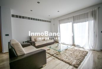 3 bedroom luxury Villa for rent in Chiva, Spain