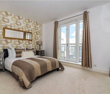 3 bedroom penthouse to rent - Photo 6