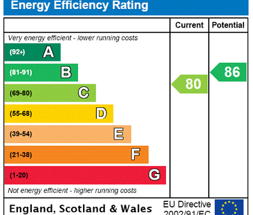 5 bedroom detached house to rent - Photo 2