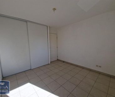 Appartement 3 Pièces 60 m² - Photo 4