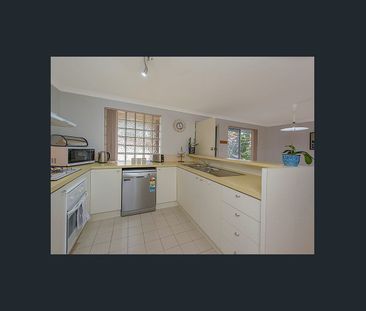 Heart of Vic Park ! - Photo 5