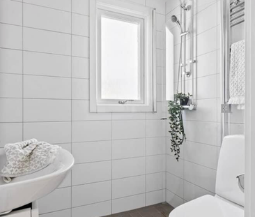 Kungsbergsgatan, Linköping - Foto 6