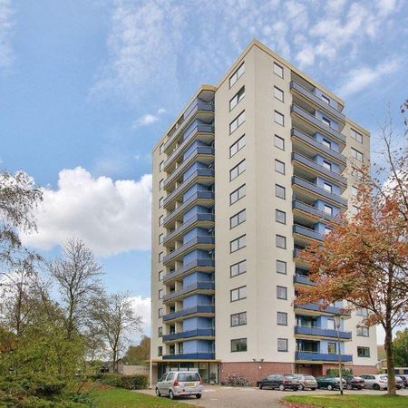 Erasmusstraat 19, 7316HM Apeldoorn - Photo 3