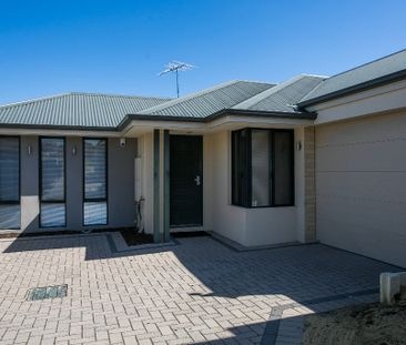 12C Arkana Way, Balcatta WA 6021 - Villa For Rent - $750 | Domain - Photo 6