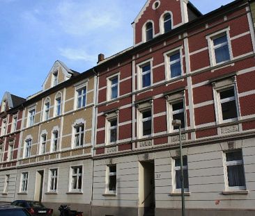 Karolinenstraße 35, 45883 Gelsenkirchen - Photo 3