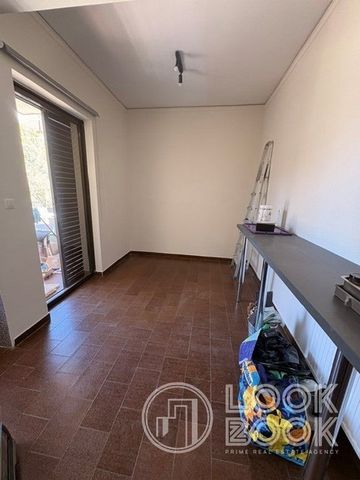Διαμέρισμα για ενοικίαση Καλυμνιώτικα (Βούλα) - Φωτογραφία 5