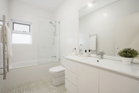 22 Victoria Avenue, Willoughby NSW 2068 - House For Rent | Domain - Photo 4