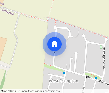 Vine End, Ramsgate, CT11 - Photo 1