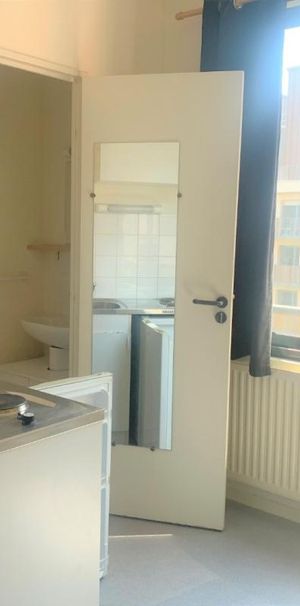 Studio – La Sagesse - Photo 1