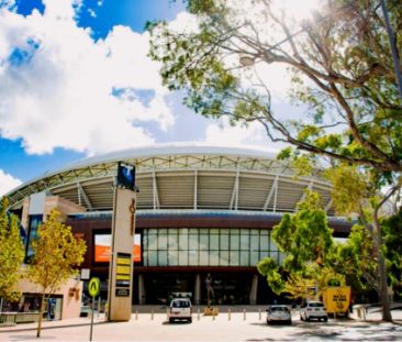 Studio DDA - Photo 6