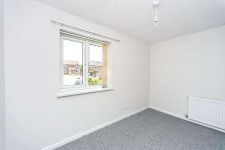 Astoria Close, Thornhill, Cardiff, CF14 - Photo 5