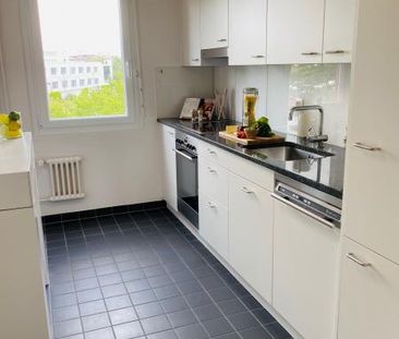 8606 Greifensee - Photo 3