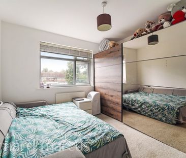 Franks Avenue, New Malden - Photo 6