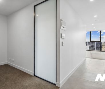 1109/2 Furzer Street, Phillip ACT 2606 - Apartment For Rent | Domain - Photo 5