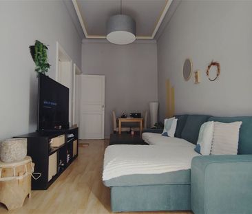 Appartement à Tournai - Photo 3
