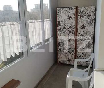 Apartament 2 camere, 50 mp, prima inchiriere, zona Iulius Mall - Photo 2
