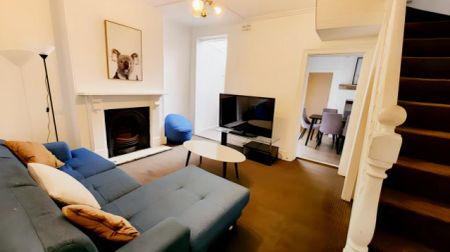 163 Harris St, Sydney - Photo 2