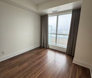 For Lease - 120 Harrison Garden Boulevard Unit# 805, Toronto, Ontario - Photo 5