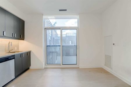 For Lease - 8 Nahani Way Unit# 219, Mississauga, Ontario - Photo 4