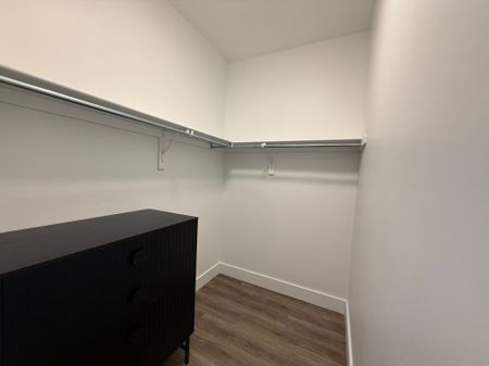 For Lease - 620 Philip Place Unit# Unit 106, Kincardine, Ontario - Photo 2