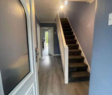 Eastern Avenue, Speke, Liverpool, L24 - Photo 6