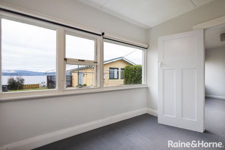 1-49 Gellibrand Lane, Opossum Bay, TAS 7023 - Photo 4