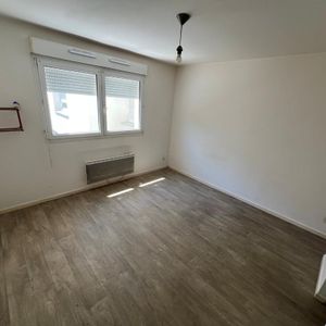 Appartement T1 à louer - 18 m² - Photo 3