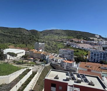 Apartamento T2 em Setúbal - Photo 1