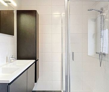 Appartement te huur in Gent voor € 1.055 met 2 slaapkamers - Foto 6