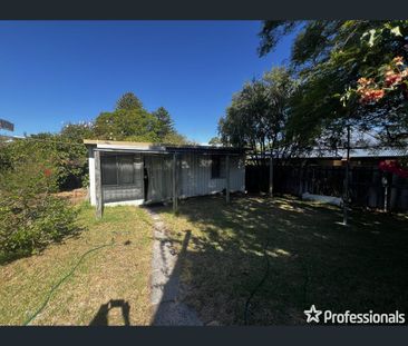 4 Teaguer Street, Wilson, WA 6107 - Photo 4