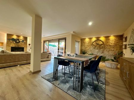 Moradia T4 em Faro - Photo 5