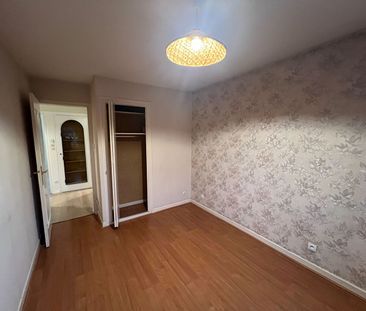 Location Appartement 3 pièces 57m² - Photo 2