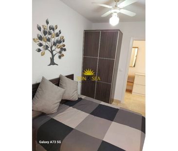 3 BEDROOM APARTMENT - TORREVIEJA - Photo 6