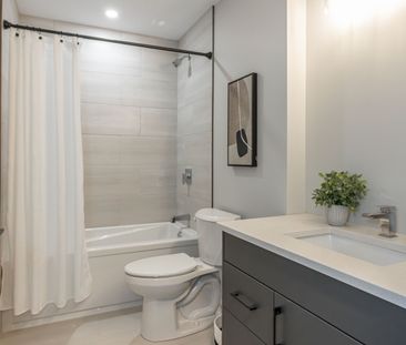 For Lease - 1405 Stackhouse Avenue Unit# 302, London North, Ontario - Photo 1