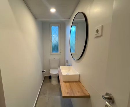 Avenida de la Osa Mayor, Madrid, Community of Madrid 28023 - Photo 5