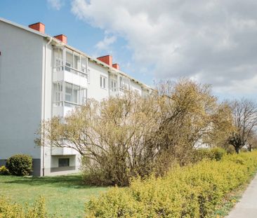 Ågatan 26, Bromölla - Foto 1