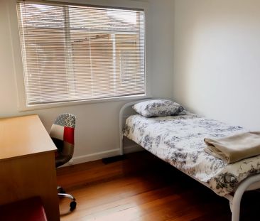 NCH3 Medium - Photo 3