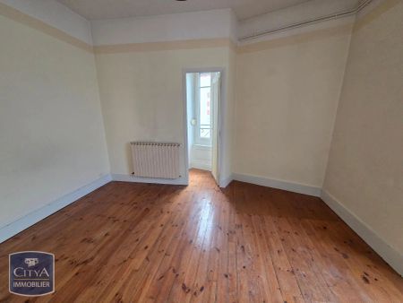 Appartement à louer 2 pièces 41.94m² - Photo 5