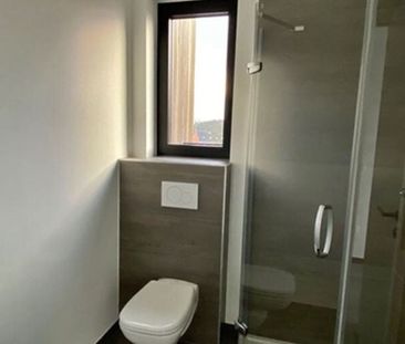 Appartement te huur in Mol voor € 700 met 1 slaapkamer - Foto 3