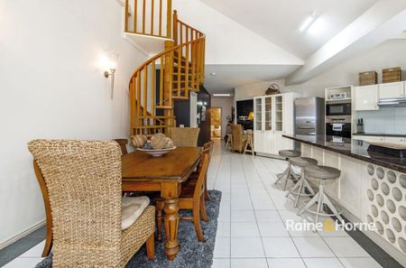 Beachside Apartment - Photo 5