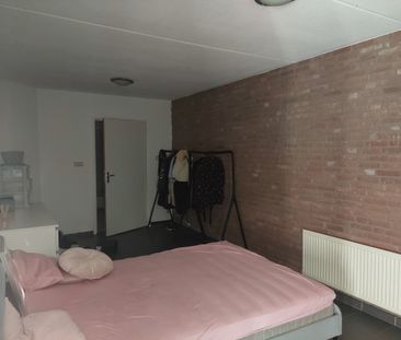 Te huur: Appartement Stoopstraat 6 b in Roosendaal - Photo 1