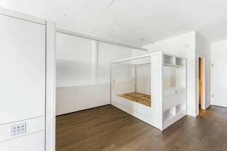 Living in Sihlhof 2 – Attention singles - Foto 2