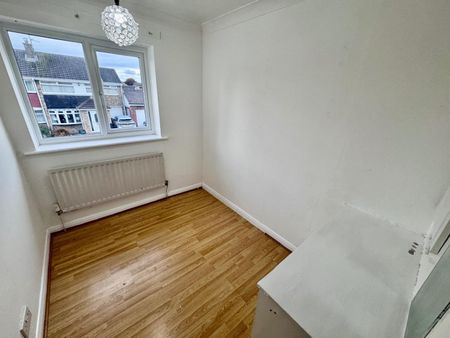 Hartforth Avenue, Middlesbrough - Photo 2