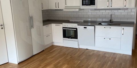 Solvändan 3 - Foto 2