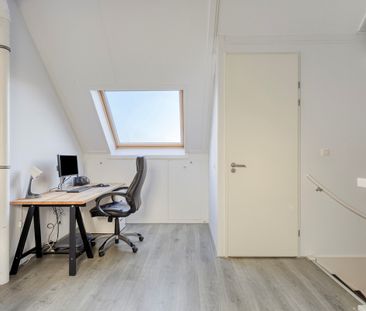 Belcampostraat 35 - Foto 4