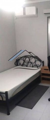 Studio/Γκαρσονιέρα για ενοικίαση Νόρμαν (Πάτρα) - Φωτογραφία 2