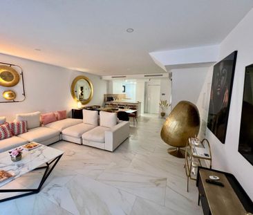 Marbella, Andalusia 29660 - Photo 1