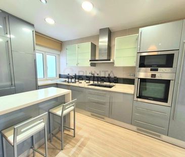 Alquiler de piso en La Arena - Photo 4