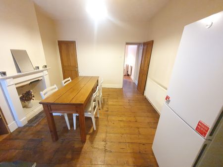 Merton Road, Norwich - Photo 5